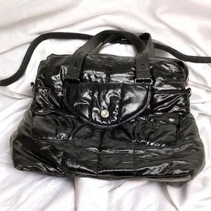Via Spiga large shoulder bag